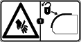 decal144-7911