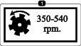 decal144-8256