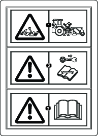 decal144-8338