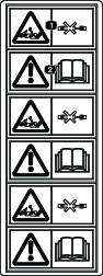 decal144-8339