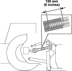 g345507