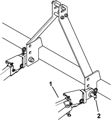 g345538