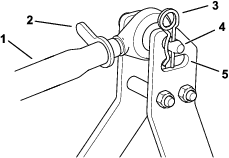 g345539