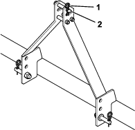 g345540