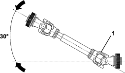 g345626