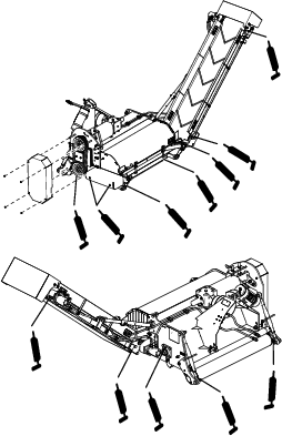 g346327