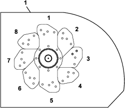 g346524