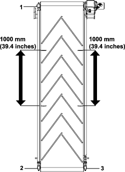 g346659