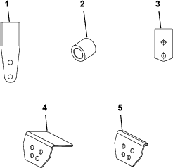 g346828