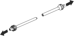g347461