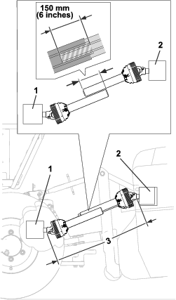 g347621