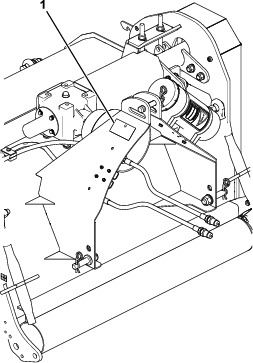 g347733