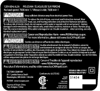 decal145-3111