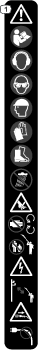 decal145-3115