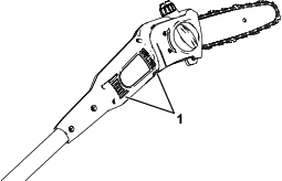 g358231