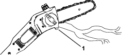 g358347
