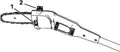 g358362