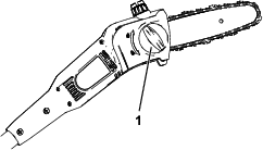 g358364