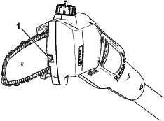 g358385