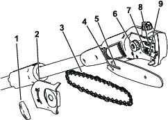 g358386