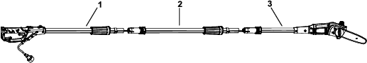 g358794