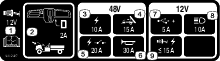 decal140-2487