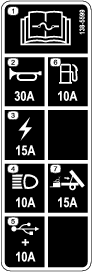 decal138-5599