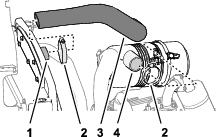 g357829