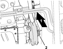 g357835