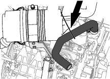 g357853