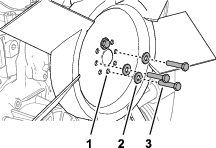 g357881