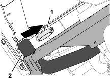 g357908