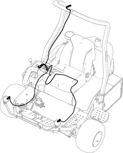 g357622