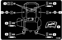 decal114-4465