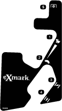 decal116-8724