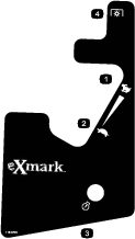 decal116-8725