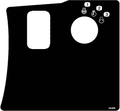 decal126-4479