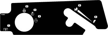 decal126-8823