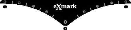 decal132-5080