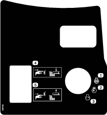 decal135-4573