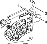 g008608