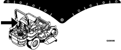 g030096