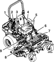 g031224