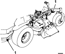 g038222