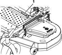 g253898