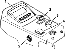g293091