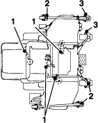 Graphic