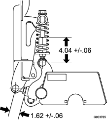 g003785