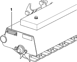 g353404