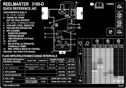 decal138-6979